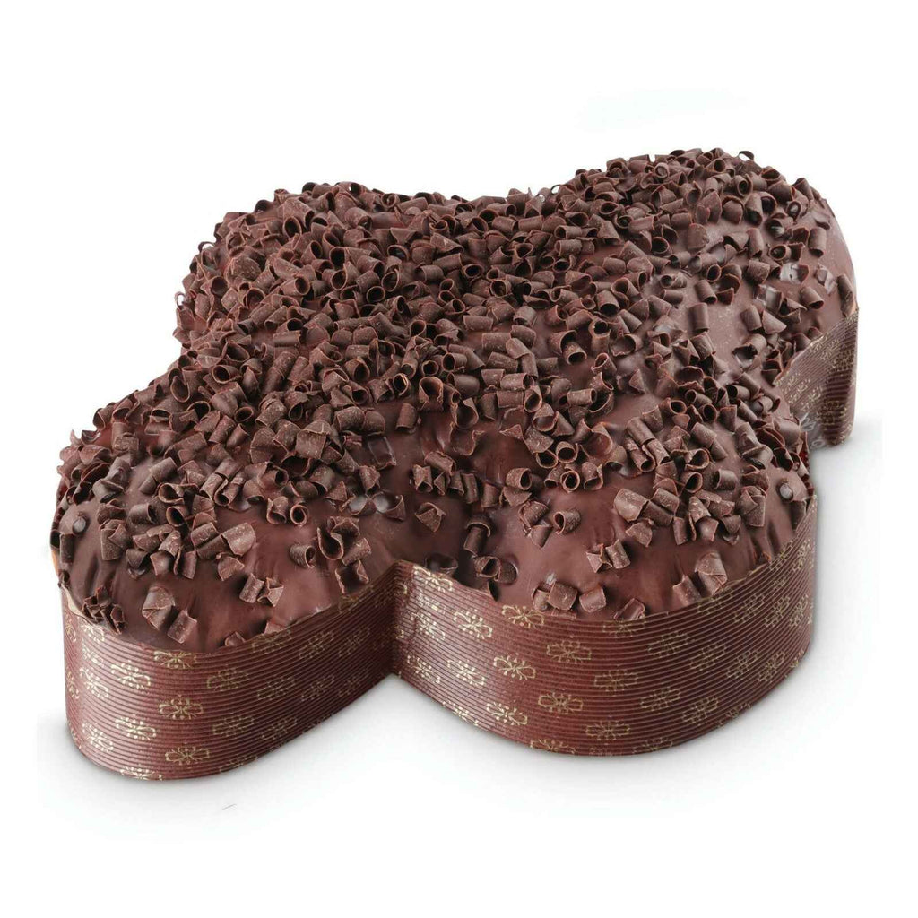 promozione pasqua 2k21. ogni 2 colombe un uovo di pasqua 240 gr. in  omaggio