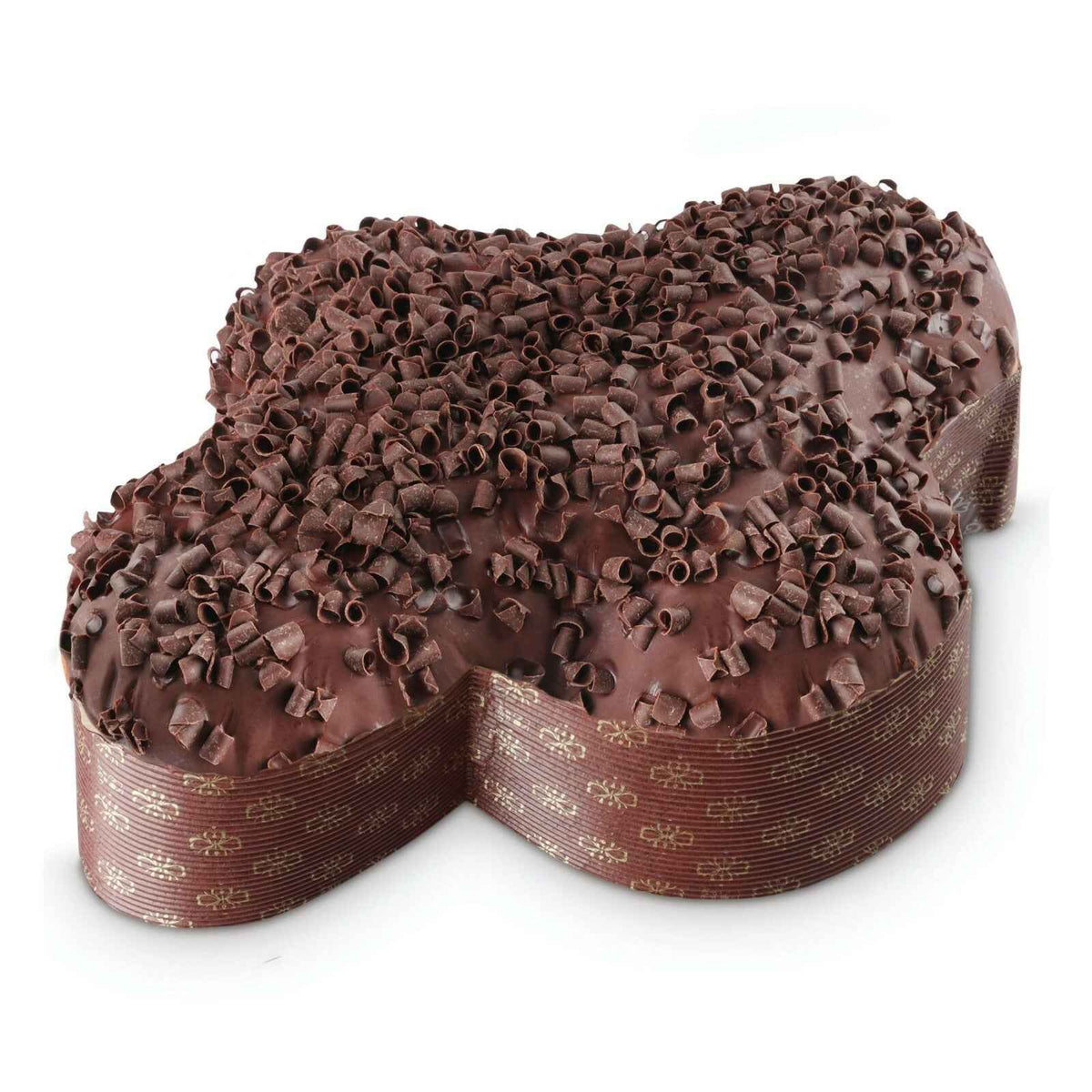 promozione pasqua 2k21. ogni 2 colombe un uovo di pasqua 240 gr. in  omaggio