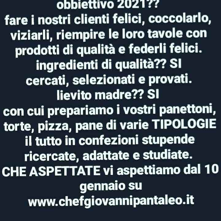 pizza rustica,pasqua,uova sode,spinaci,ricotta,artigianale,pasta sfoglia,qualità