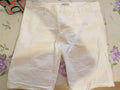 STOK.2 Pantaloncini. Bermuda. ANDREA FALCO. corto. estate.Tg54.