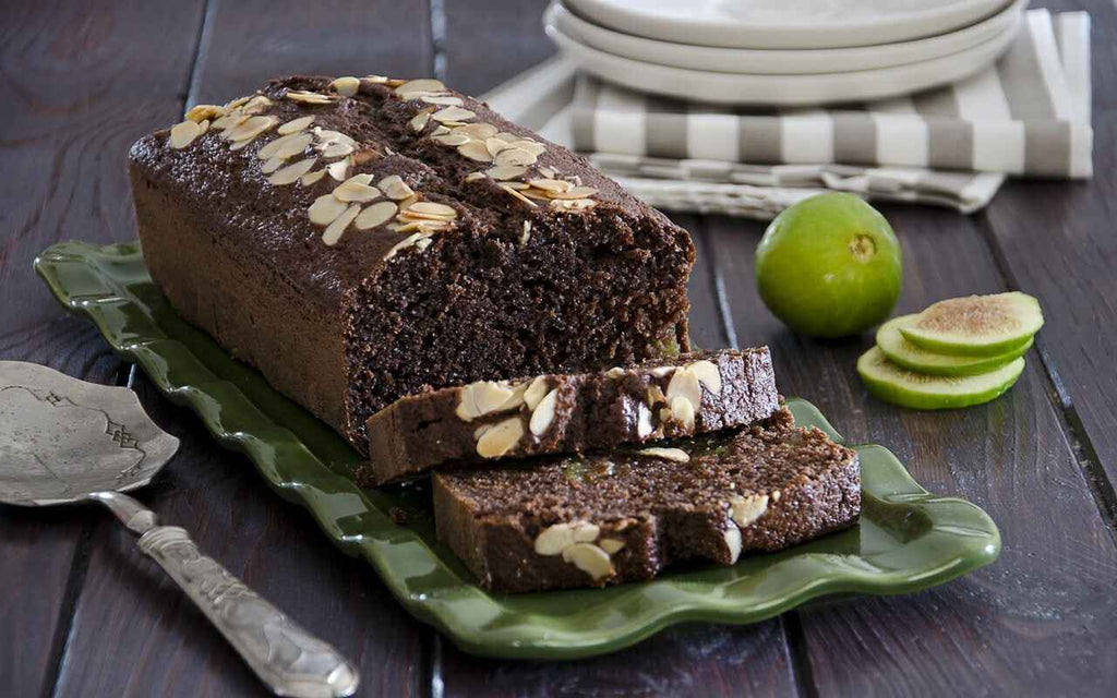 dolce al cioccolato,mandorle.bigusto,pasqua,nocciole,noci pecan,artigianale.
