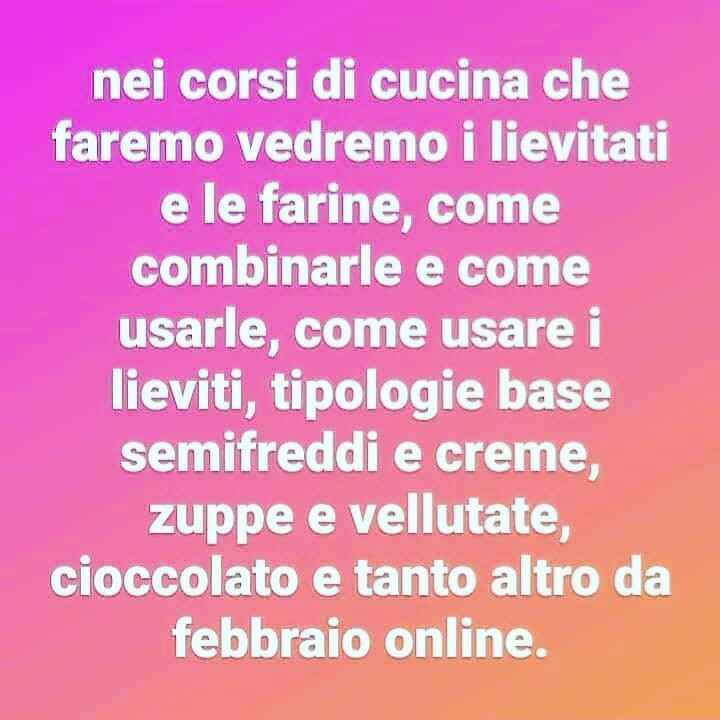 uova di pasqua