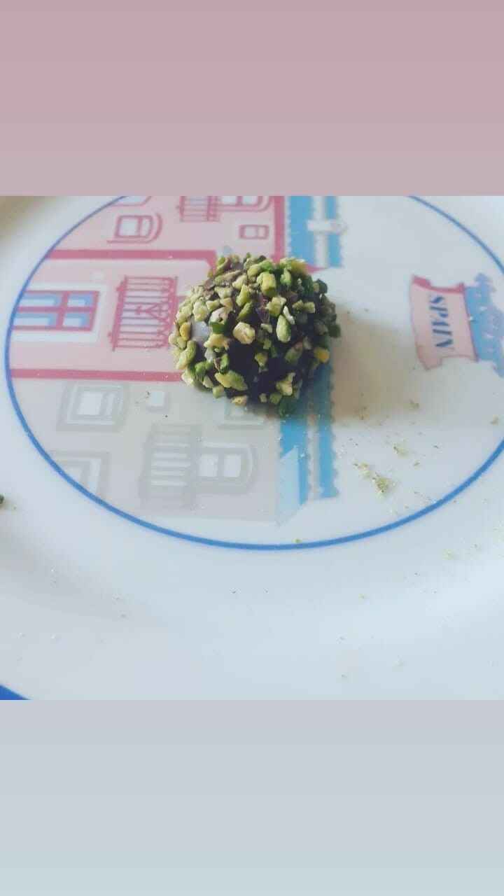 cioccolatini