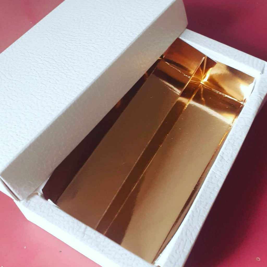 cioccolatini