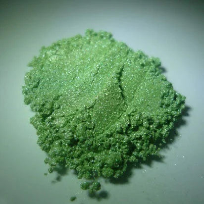 Lipo Perlescenti Concentrati. Coloranti in polvere. Senza Glutine