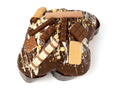 Colomba Buenì. WORLD PRODUCTS SHOP. By Chef Giovanni Pantaleo.