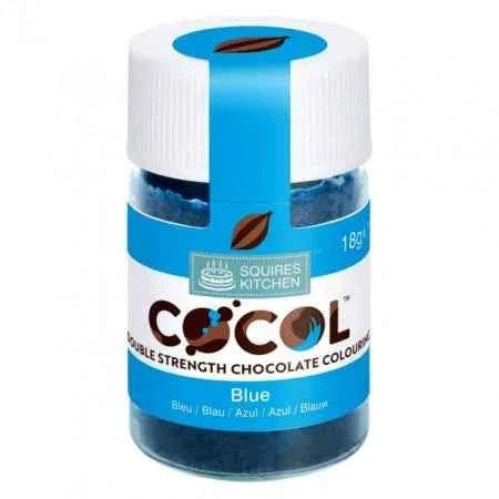 Colorante Rosso da forno per Red Velvet - 60ml. Magic Colors
