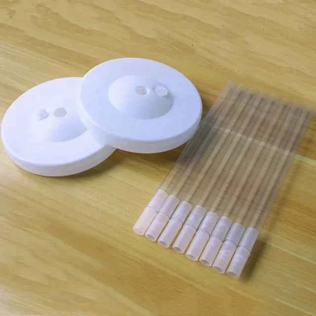 Kit Colonna di palloncini fino a 1.27 metri con supporto