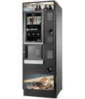 Barista 500 Pro Touch