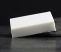 Sapone Bianco naturale da 1-3 e 6 Kg. Base Melt and Pour - WORLD PRODUCTS SHOP
