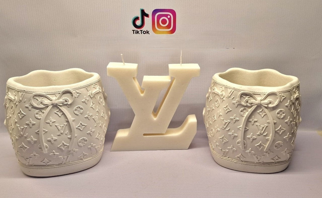 MARMORINA. Marmo Artistico in polvere da colata simil Ceramica - WORLD PRODUCTS SHOP