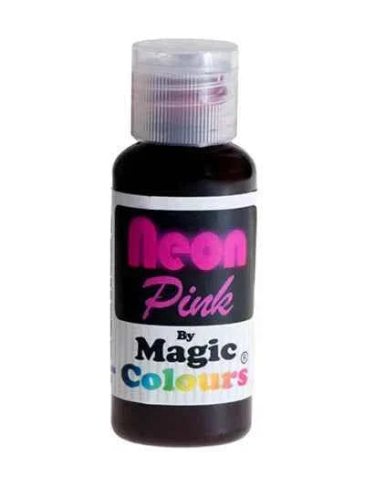 Bianco Perla. Colorante Scintillante e molto luminoso per Pittura. Kosher e Gluten Free. Magic Colours