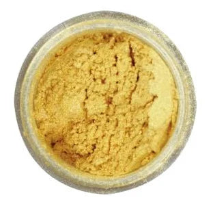Lipo Perlescenti Concentrati. Coloranti in polvere. Senza Glutine