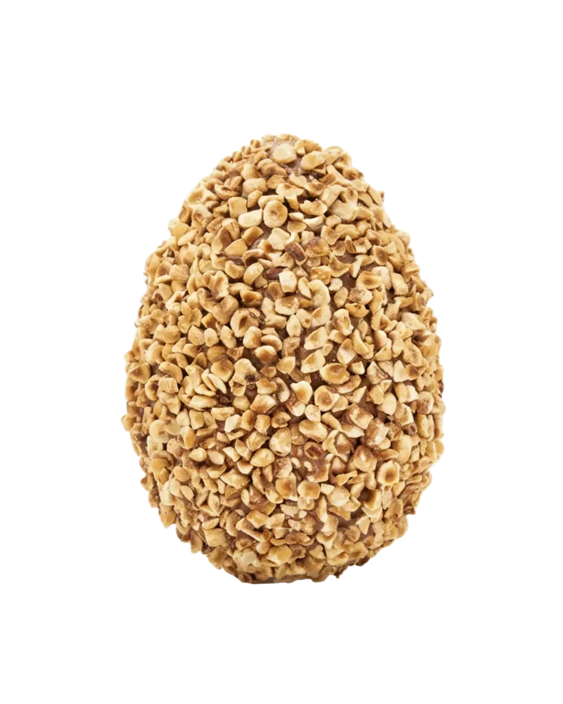UOVO NOCCIOLATO ROCHER.    450 GRAMMI.