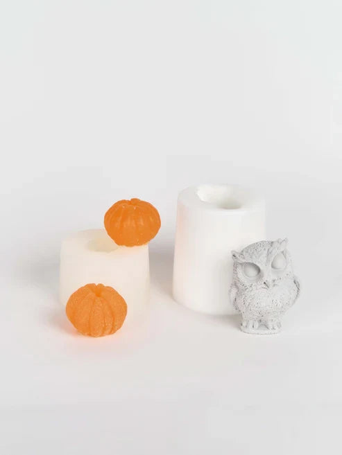 Pure Mold 20 Shores – Silicone Universale per Sculture e Creazioni Artistiche