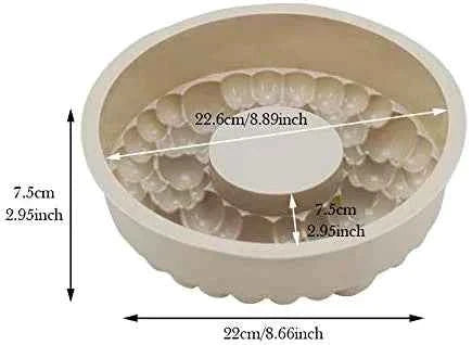 Fustella per Corona Re e Regina di 9.7 x 7.5 cm. Fustelle sottili metalliche per Scrapbooking
