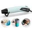 Kit di riscaldamento per resina Resiners® Game & Flame