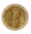 Oro Extreme 25 gr. Colorante in polvere. Glitter Extreme Gold. Sugarflair