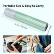 Resiners® Torcia UV portatile per resina