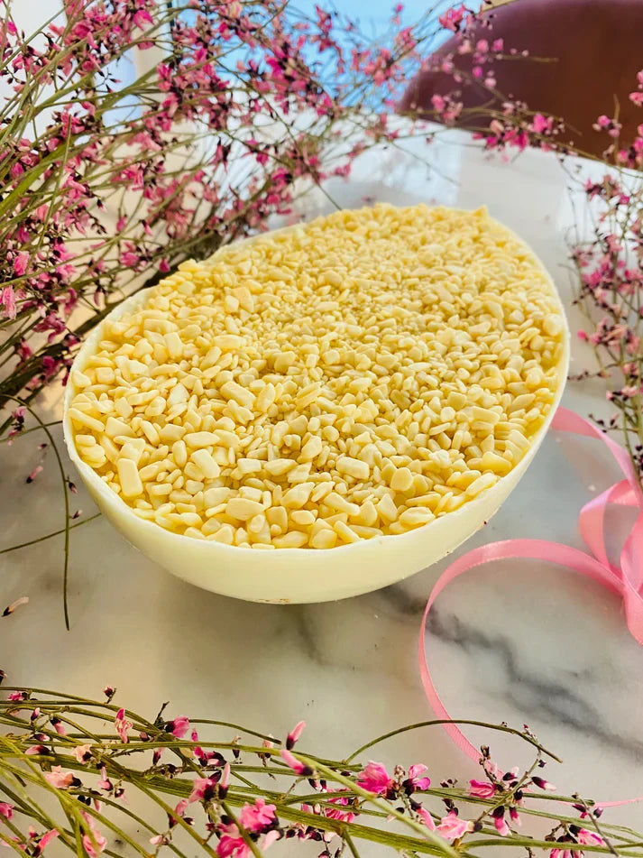 Uova grande al cucchiaio 1 kg