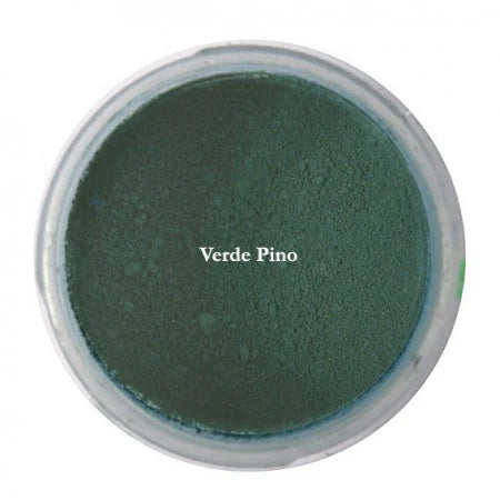 Colorante in polvere Lipo concentrati 5 gr. Splash Colour