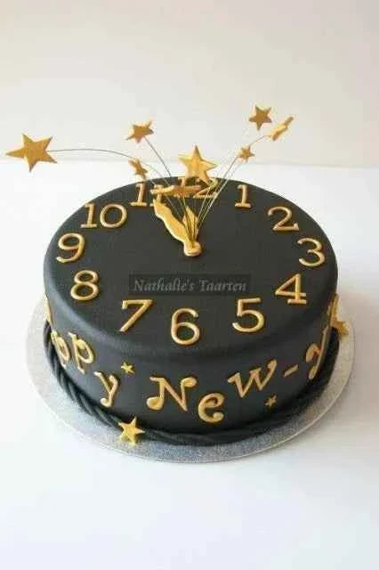 Funky Maiuscole Lettere e Numeri. Set stampo Alfabeto di 35 caratteri