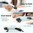 Kit di riscaldamento per resina Resiners® Game & Flame