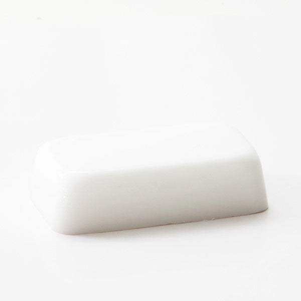 Latte di Capra. Sapone Bianco da 1-3 e 6 Kg. Base Melt and Pour - WORLD PRODUCTS SHOP