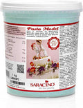 1 Kg Tiffany. Pasta Model Saracino. Gluten Free - WORLD PRODUCTS SHOP
