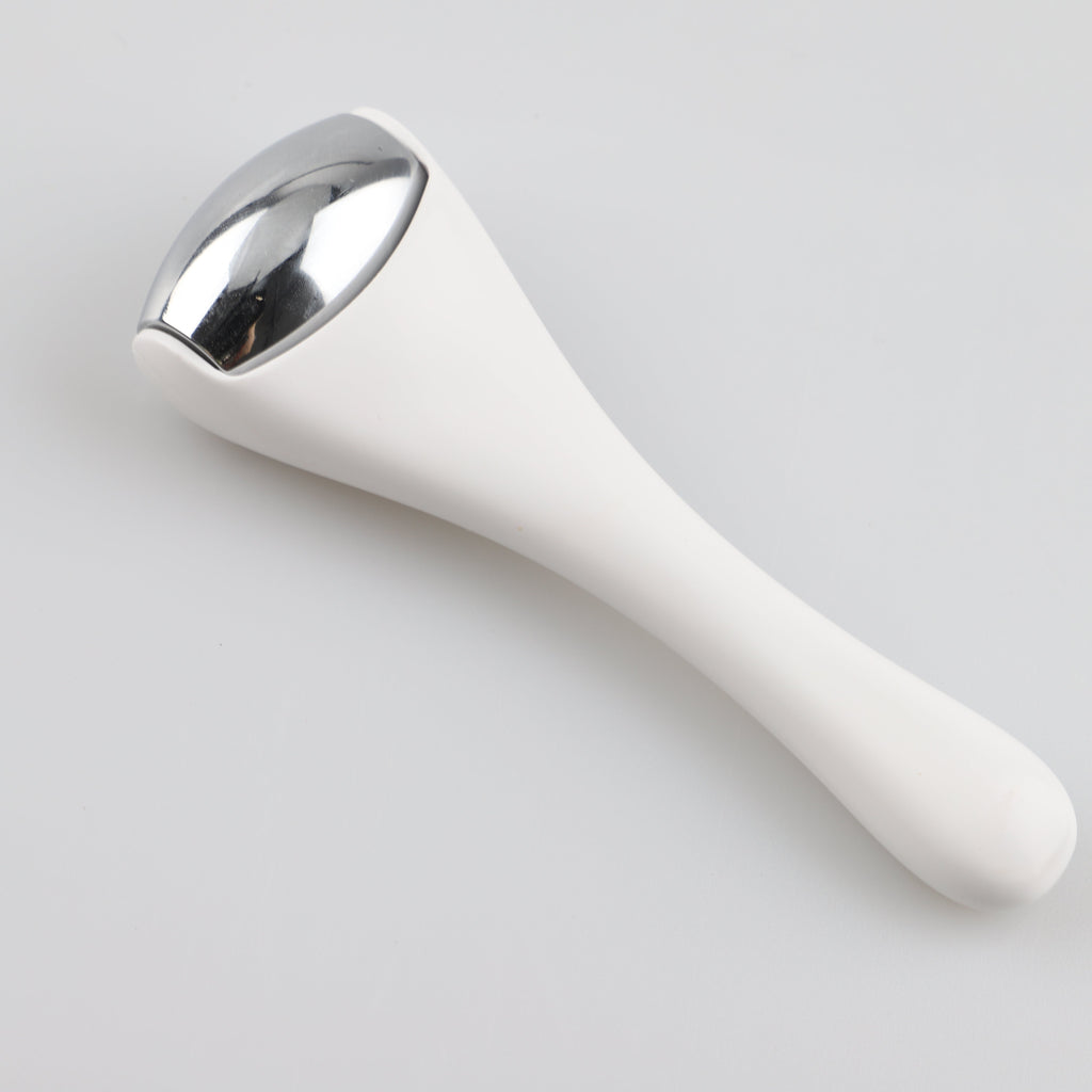Eye & Face Ice Roller Massager - WORLD PRODUCTS SHOP
