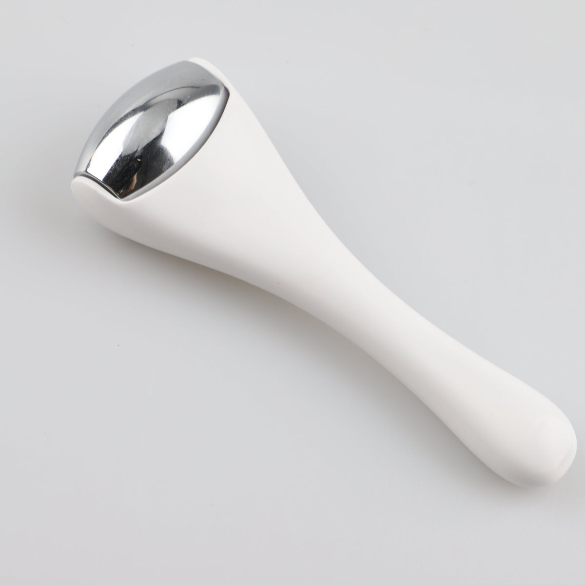 Eye & Face Ice Roller Massager - WORLD PRODUCTS SHOP
