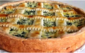 TORTA RUSTICA.vari formati e gusti.WORLD PRODUCTS SHOP. - WORLD PRODUCTS SHOP