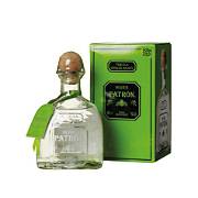 Tequila Patrón Silver 70cl (Astucciato)