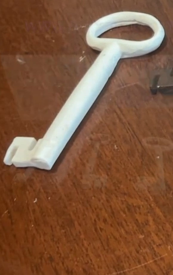 Artixmold Kit. kit crea stampo in silicone.
