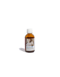 ADDITIVO TIXOTROPICO - Rende la gomma spatolabile in verticale (catalisi 3%)
