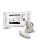 ALGINATO ARTPRO - Alginato cromatico per impronte di alta precisione, perfetto per realizzare calchi di mano (450 gr)