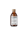 CAT R 7/15/20 Catalizzatore / indurente per Silicone Liquido a Condensazione – Dosaggio 5% – Per Stampi in Silicone