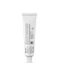 Catalizzatore R SCULPT 50gr
