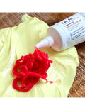 Catalizzatore rapido per R Sculpt - 60ml
