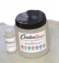 Gomma siliconica colabile CREATIVES SHOP