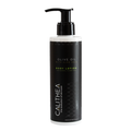 CALITHEA OLIVE OIL BODY LOTION WITH ALOE VERA: 97% NATURAL CONTENT - WORLD PRODUCTS SHOP
