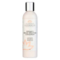 Organic Reef-Safe Sunscreen - Broad Spectrum SPF 40