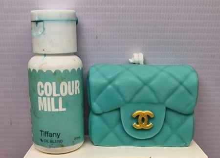23 Smalti per pitturare. Bricolage Candele Gesso Marmorina Jasmonite Diplast e Polvere di Ceramica. Coloranti a base acqua