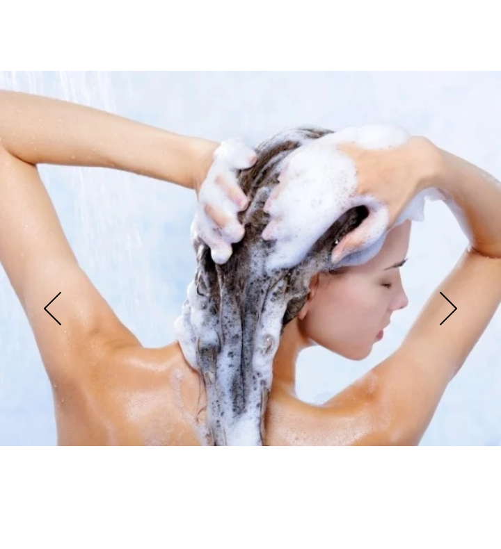 Shampoo MB. Per creare Shampoo Solidi di alta qualità. Stephenson Syndopour - WORLD PRODUCTS SHOP