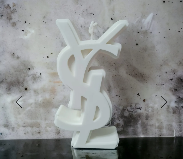 Confetti di Cera Indurente per stampi difficili - WORLD PRODUCTS SHOP