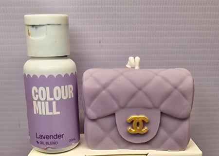 23 Smalti per pitturare. Bricolage Candele Gesso Marmorina Jasmonite Diplast e Polvere di Ceramica. Coloranti a base acqua
